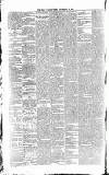 West Surrey Times Saturday 14 December 1861 Page 2