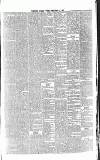 West Surrey Times Saturday 14 December 1861 Page 3