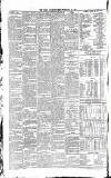 West Surrey Times Saturday 14 December 1861 Page 4