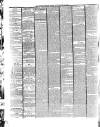 West Surrey Times Saturday 21 December 1861 Page 2