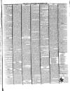 West Surrey Times Saturday 21 December 1861 Page 3