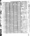 West Surrey Times Saturday 21 December 1861 Page 4