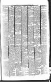 West Surrey Times Saturday 28 December 1861 Page 3