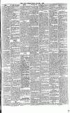West Surrey Times Saturday 04 January 1862 Page 3