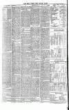 West Surrey Times Saturday 04 January 1862 Page 4