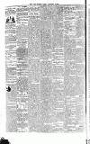 West Surrey Times Saturday 11 January 1862 Page 2
