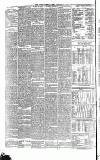 West Surrey Times Saturday 11 January 1862 Page 4