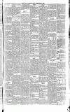 West Surrey Times Saturday 01 February 1862 Page 3