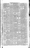 West Surrey Times Saturday 15 February 1862 Page 3