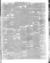 West Surrey Times Saturday 01 March 1862 Page 3