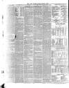 West Surrey Times Saturday 01 March 1862 Page 4