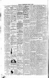 West Surrey Times Saturday 08 March 1862 Page 2