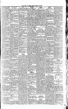 West Surrey Times Saturday 08 March 1862 Page 3