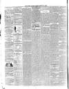 West Surrey Times Saturday 22 March 1862 Page 2