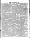 West Surrey Times Saturday 22 March 1862 Page 3