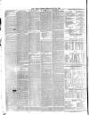 West Surrey Times Saturday 22 March 1862 Page 4
