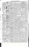 West Surrey Times Saturday 12 April 1862 Page 2