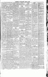 West Surrey Times Saturday 12 April 1862 Page 3