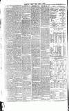 West Surrey Times Saturday 12 April 1862 Page 4