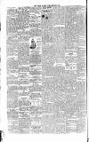 West Surrey Times Saturday 24 May 1862 Page 2