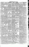 West Surrey Times Saturday 24 May 1862 Page 3