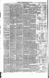 West Surrey Times Saturday 24 May 1862 Page 4