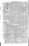 West Surrey Times Saturday 31 May 1862 Page 2