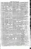 West Surrey Times Saturday 31 May 1862 Page 3