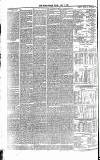 West Surrey Times Saturday 31 May 1862 Page 4
