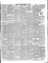 West Surrey Times Saturday 21 June 1862 Page 3