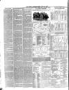 West Surrey Times Saturday 21 June 1862 Page 4