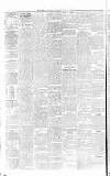West Surrey Times Saturday 02 August 1862 Page 2