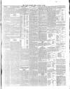 West Surrey Times Saturday 02 August 1862 Page 3