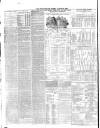 West Surrey Times Saturday 02 August 1862 Page 4