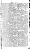 West Surrey Times Saturday 09 August 1862 Page 3