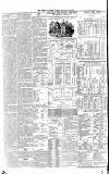 West Surrey Times Saturday 09 August 1862 Page 4