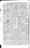 West Surrey Times Saturday 23 August 1862 Page 2