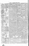 West Surrey Times Saturday 30 August 1862 Page 2