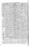 West Surrey Times Saturday 18 October 1862 Page 2