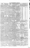 West Surrey Times Saturday 18 October 1862 Page 3