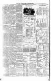 West Surrey Times Saturday 18 October 1862 Page 4