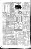 West Surrey Times Saturday 25 October 1862 Page 4