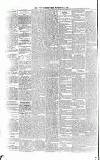 West Surrey Times Saturday 01 November 1862 Page 2