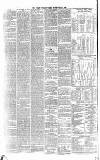 West Surrey Times Saturday 01 November 1862 Page 4