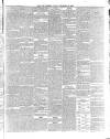 West Surrey Times Saturday 08 November 1862 Page 3