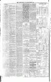 West Surrey Times Saturday 08 November 1862 Page 4