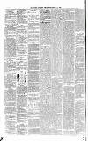 West Surrey Times Saturday 15 November 1862 Page 2