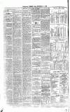 West Surrey Times Saturday 15 November 1862 Page 4