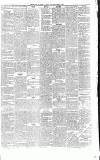 West Surrey Times Saturday 22 November 1862 Page 3