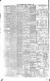 West Surrey Times Saturday 29 November 1862 Page 4